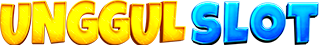 UnggulSlot